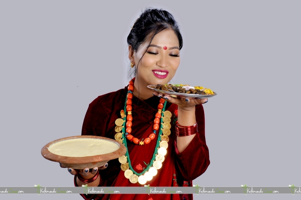 Avery gurung – Gallery 1